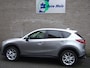 Mazda CX-5 2.0 GT-M 4WD - Trekhaak -
