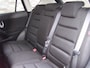 Mazda CX-5 2.0 GT-M 4WD - Trekhaak -