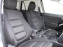 Mazda CX-5 2.0 GT-M 4WD - Trekhaak -