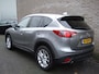 Mazda CX-5 2.0 GT-M 4WD - Trekhaak -