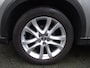 Mazda CX-5 2.0 GT-M 4WD - Trekhaak -