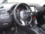 Mazda CX-5 2.0 GT-M 4WD - Trekhaak -