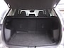 Mazda CX-5 2.0 GT-M 4WD - Trekhaak -