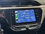 Opel Corsa 1.2 Edition AIRCO NAVIGATIE CRUISE CONTROL APPLE CARPLAY/ANDROID RIJSTROOKSENSOREN PDC ZEER MOOI !