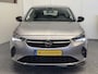 Opel Corsa 1.2 Edition AIRCO NAVIGATIE CRUISE CONTROL APPLE CARPLAY/ANDROID RIJSTROOKSENSOREN PDC ZEER MOOI !