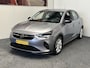 Opel Corsa 1.2 Edition AIRCO NAVIGATIE CRUISE CONTROL APPLE CARPLAY/ANDROID RIJSTROOKSENSOREN PDC ZEER MOOI !