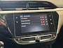 Opel Corsa 1.2 Edition AIRCO NAVIGATIE CRUISE CONTROL APPLE CARPLAY/ANDROID RIJSTROOKSENSOREN PDC ZEER MOOI !