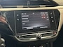 Opel Corsa 1.2 Edition AIRCO NAVIGATIE CRUISE CONTROL APPLE CARPLAY/ANDROID RIJSTROOKSENSOREN PDC ZEER MOOI !