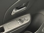 Opel Corsa 1.2 Edition AIRCO NAVIGATIE CRUISE CONTROL APPLE CARPLAY/ANDROID RIJSTROOKSENSOREN PDC ZEER MOOI !