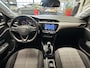 Opel Corsa 1.2 Edition AIRCO NAVIGATIE CRUISE CONTROL APPLE CARPLAY/ANDROID RIJSTROOKSENSOREN PDC ZEER MOOI !