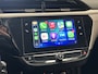 Opel Corsa 1.2 Edition AIRCO NAVIGATIE CRUISE CONTROL APPLE CARPLAY/ANDROID RIJSTROOKSENSOREN PDC ZEER MOOI !