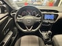 Opel Corsa 1.2 Edition AIRCO NAVIGATIE CRUISE CONTROL APPLE CARPLAY/ANDROID RIJSTROOKSENSOREN PDC ZEER MOOI !