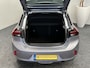 Opel Corsa 1.2 Edition AIRCO NAVIGATIE CRUISE CONTROL APPLE CARPLAY/ANDROID RIJSTROOKSENSOREN PDC ZEER MOOI !
