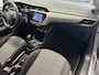 Opel Corsa 1.2 Edition AIRCO NAVIGATIE CRUISE CONTROL APPLE CARPLAY/ANDROID RIJSTROOKSENSOREN PDC ZEER MOOI !