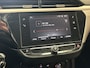 Opel Corsa 1.2 Edition AIRCO NAVIGATIE CRUISE CONTROL APPLE CARPLAY/ANDROID RIJSTROOKSENSOREN PDC ZEER MOOI !