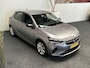 Opel Corsa 1.2 Edition AIRCO NAVIGATIE CRUISE CONTROL APPLE CARPLAY/ANDROID RIJSTROOKSENSOREN PDC ZEER MOOI !