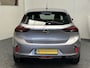 Opel Corsa 1.2 Edition AIRCO NAVIGATIE CRUISE CONTROL APPLE CARPLAY/ANDROID RIJSTROOKSENSOREN PDC ZEER MOOI !