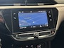 Opel Corsa 1.2 Edition AIRCO NAVIGATIE CRUISE CONTROL APPLE CARPLAY/ANDROID RIJSTROOKSENSOREN PDC ZEER MOOI !