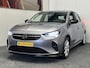 Opel Corsa 1.2 Edition AIRCO NAVIGATIE CRUISE CONTROL APPLE CARPLAY/ANDROID RIJSTROOKSENSOREN PDC ZEER MOOI !