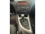 BMW 1-Serie 116i Meeneemprijs Wordt wel geleverd met nieuwe APK