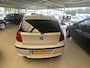 BMW 1-Serie 116i Meeneemprijs Wordt wel geleverd met nieuwe APK