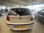 BMW 1-Serie 116i Meeneemprijs Wordt wel geleverd met nieuwe APK