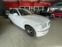 BMW 1-Serie 116i Meeneemprijs Wordt wel geleverd met nieuwe APK