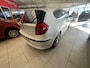 BMW 1-Serie 116i Meeneemprijs Wordt wel geleverd met nieuwe APK
