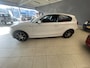 BMW 1-Serie 116i Meeneemprijs Wordt wel geleverd met nieuwe APK