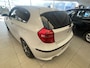 BMW 1-Serie 116i Meeneemprijs Wordt wel geleverd met nieuwe APK