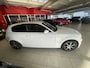 BMW 1-Serie 116i Meeneemprijs Wordt wel geleverd met nieuwe APK