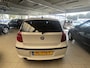 BMW 1-Serie 116i Meeneemprijs Wordt wel geleverd met nieuwe APK