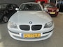 BMW 1-Serie 116i Meeneemprijs Wordt wel geleverd met nieuwe APK