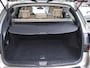Subaru Outback 2.5i Premium - 1e eig! - Dealer onderhouden -