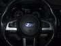 Subaru Outback 2.5i Premium - 1e eig! - Dealer onderhouden -