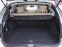 Subaru Outback 2.5i Premium - 1e eig! - Dealer onderhouden -