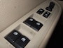 Subaru Outback 2.5i Premium - 1e eig! - Dealer onderhouden -