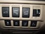 Subaru Outback 2.5i Premium - 1e eig! - Dealer onderhouden -