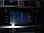 Subaru Outback 2.5i Premium - 1e eig! - Dealer onderhouden -