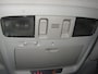 Subaru Outback 2.5i Premium - 1e eig! - Dealer onderhouden -
