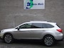 Subaru Outback 2.5i Premium - 1e eig! - Dealer onderhouden -
