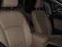 Subaru Outback 2.5i Premium - 1e eig! - Dealer onderhouden -