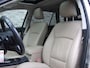 Subaru Outback 2.5i Premium - 1e eig! - Dealer onderhouden -