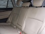 Subaru Outback 2.5i Premium - 1e eig! - Dealer onderhouden -