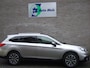 Subaru Outback 2.5i Premium - 1e eig! - Dealer onderhouden -