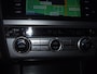 Subaru Outback 2.5i Premium - 1e eig! - Dealer onderhouden -
