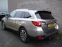 Subaru Outback 2.5i Premium - 1e eig! - Dealer onderhouden -