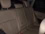 Subaru Outback 2.5i Premium - 1e eig! - Dealer onderhouden -