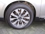 Subaru Outback 2.5i Premium - 1e eig! - Dealer onderhouden -