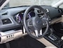 Subaru Outback 2.5i Premium - 1e eig! - Dealer onderhouden -